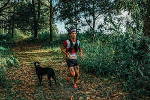 BIB: 
                            <button type="button" onclick="openModal(25655462)" class="btn btn-primary btn-sm float-right btn-popup" data-toggle="modal" data-target=".modal-high-quality">
                        <i class="fas fa-shopping-cart"></i> Add to Cart
                    </button>
                                            <button type="button" onclick="isThisMe(25655462, true)" class="btn btn-success btn-sm float-right btn-popup btn-isme hidden" data-toggle="tooltip" data-placement="bottom" title="นี่คือรูปของคุณใช่ไหม คลิกที่นี่เพื่อเอาเข้าอัลบั้ม">
                        <i class="fas fa-plus"></i> Add to album
                    </button>
                    <button type="button" onclick="isThisMe(25655462, false)" class="btn btn-warning btn-sm float-right btn-popup btn-isnotme hidden">
                        <i class="fas fa-ban"></i> Remove from album
                    </button>